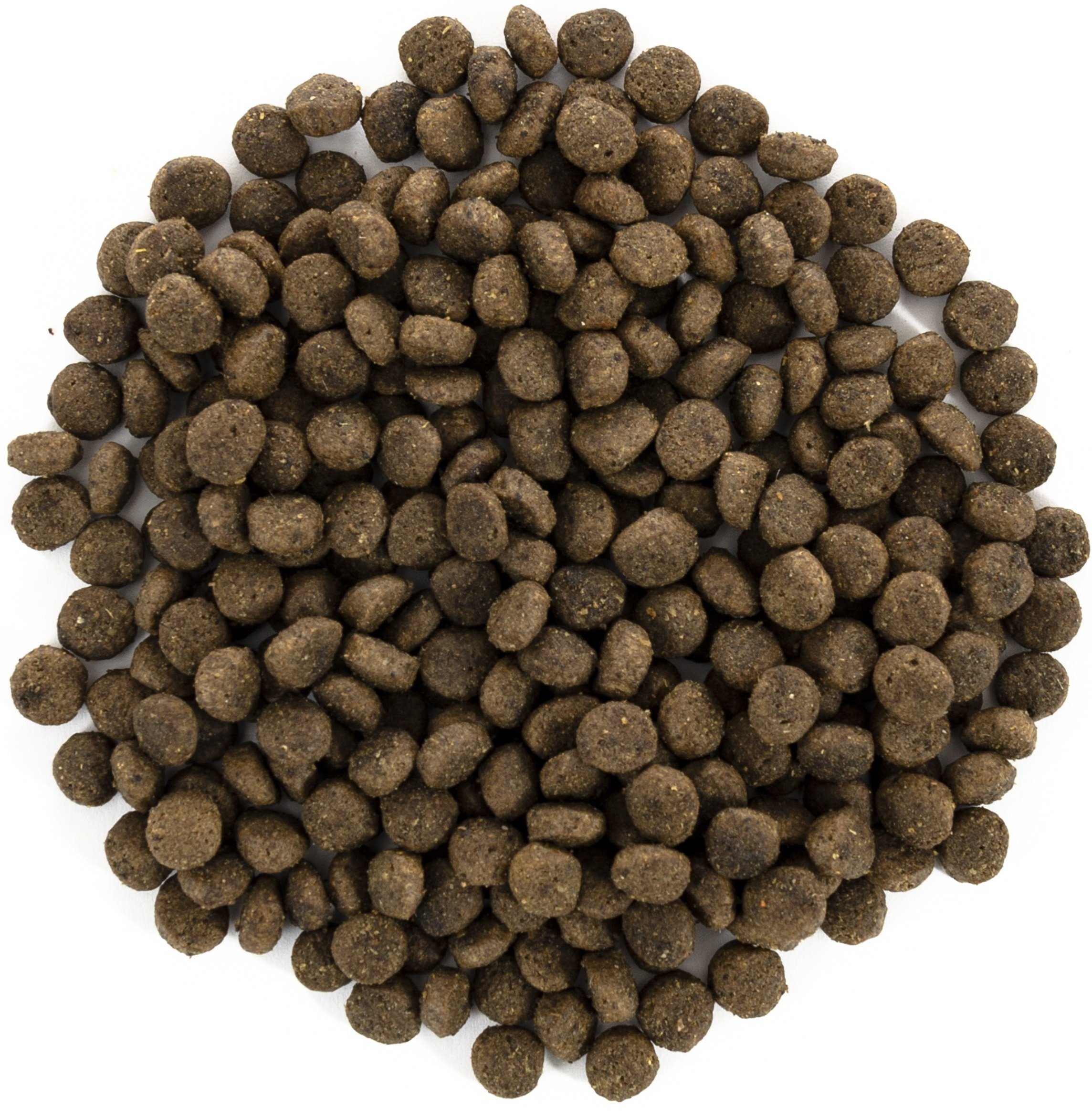 Сухой корм для собак миниатюрных пород с избыточным весом Brit Care Mini Light & Sterilised 7 кг фото 4