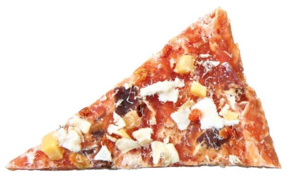 Лакомство для собак Trixie Premio Chicken Pizza пицца с курицей 100 г фото 2