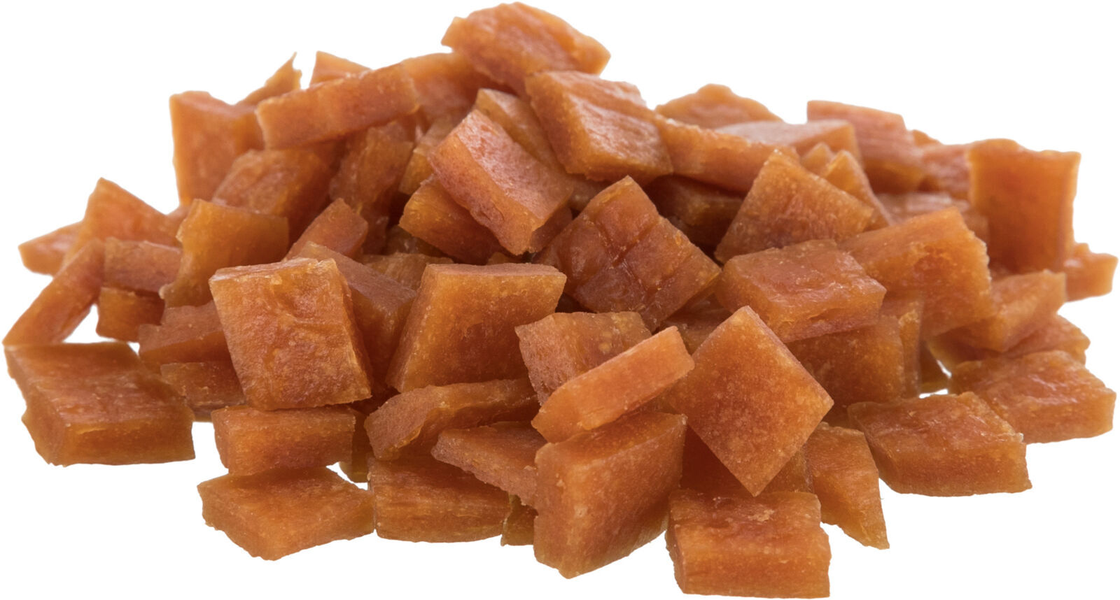 Лакомство для кошек Trixie Premio Cubes with Chicken кубики с курицей 50 г фото 