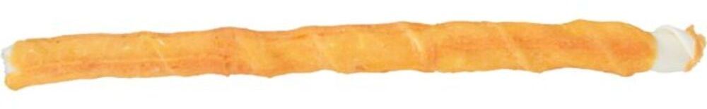 Лакомство для собак Trixie DENTAfun Палочка для чистки зубов с курицей 170 г фото 2