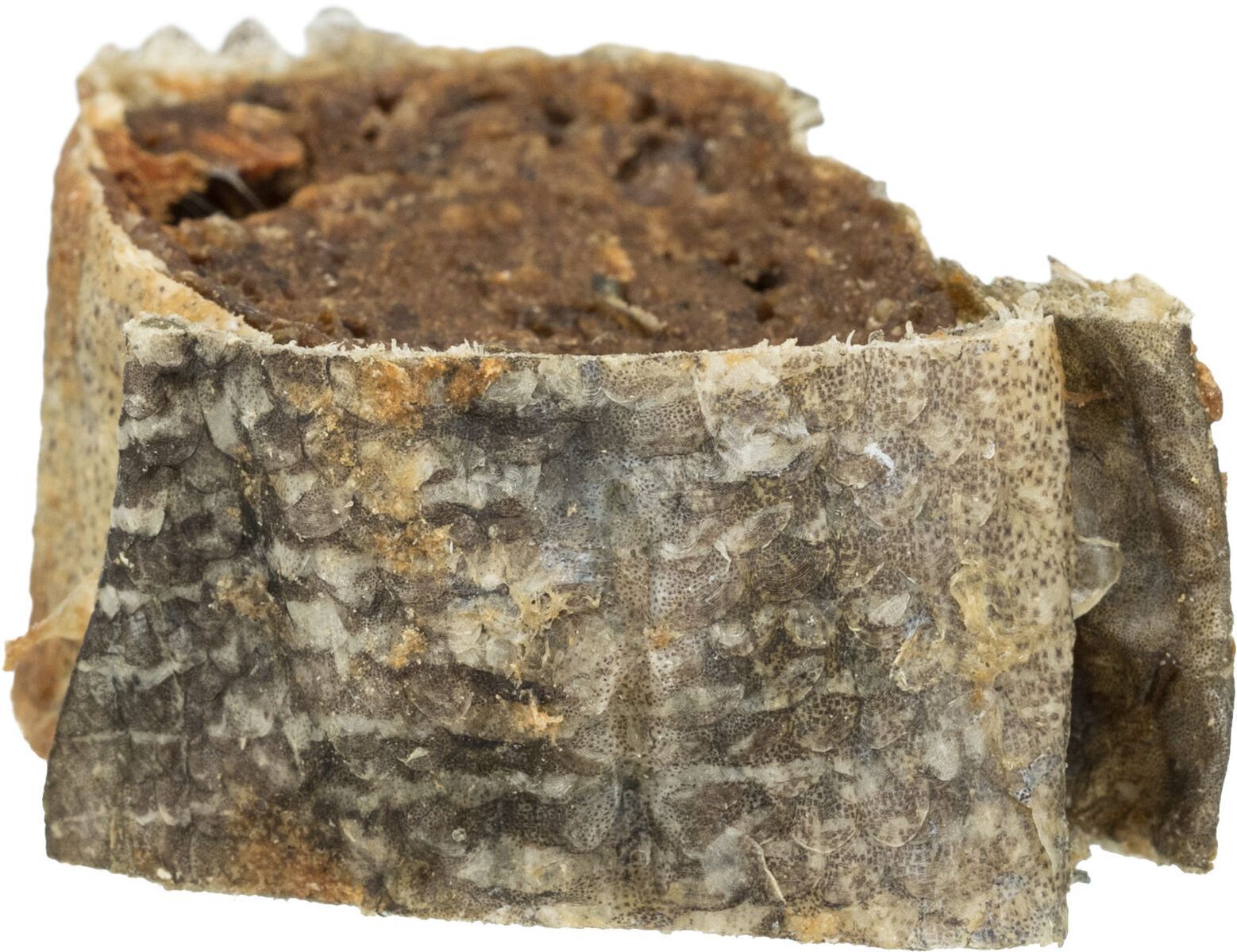 Лакомство для собак Trixie PREMIO Sushi Rolls с рыбой 100гр фото 3