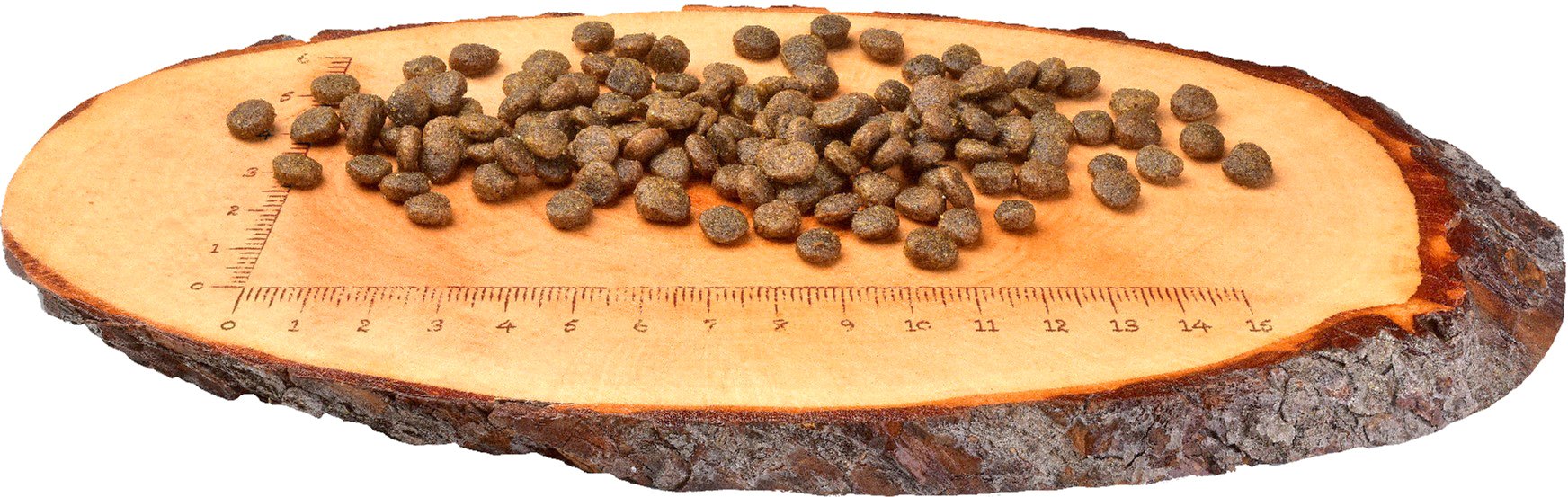 Сухой корм для взрослых собак мелких пород Carnilove Fresh со страусом и ягненком 1.5 кг фото 5
