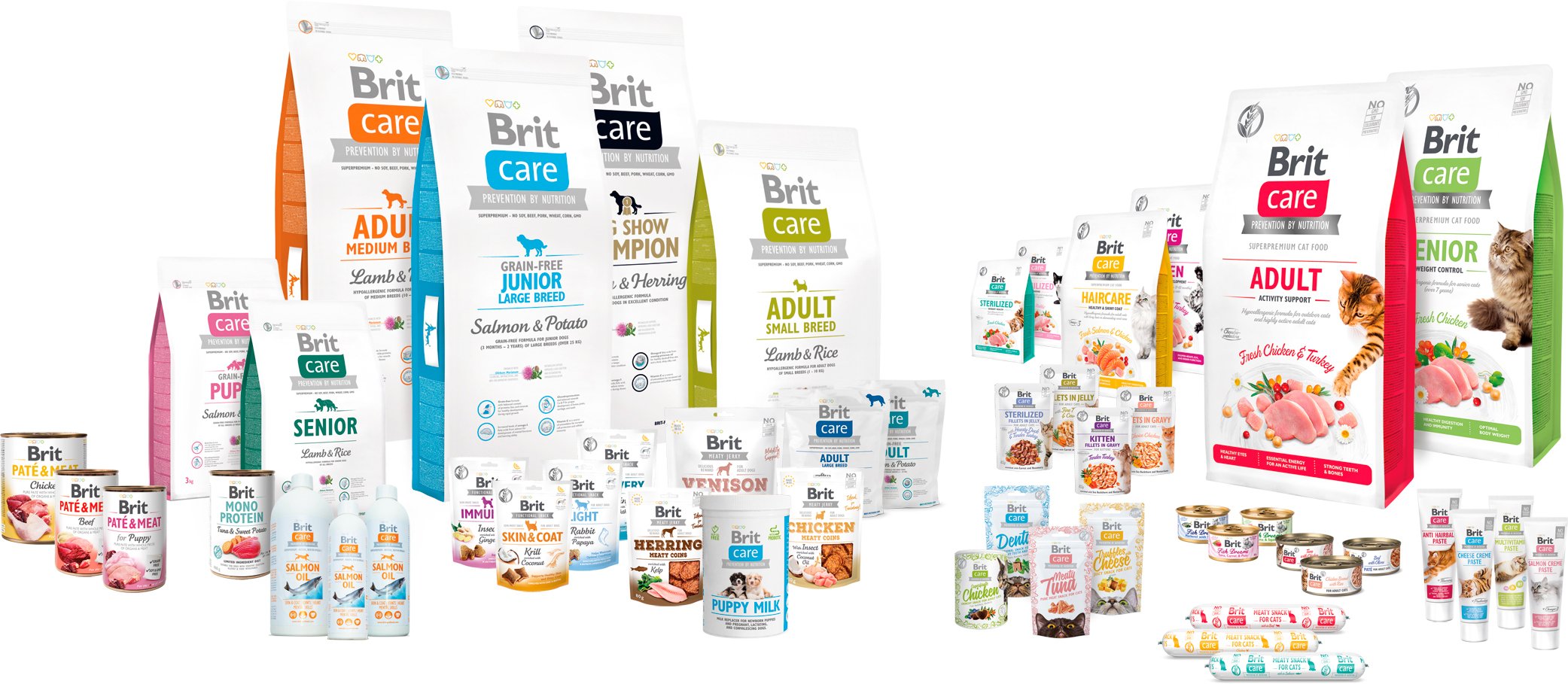 Влажный корм для собак Brit Mono Protein Dog 400г с говядиной и темным рисом фото 