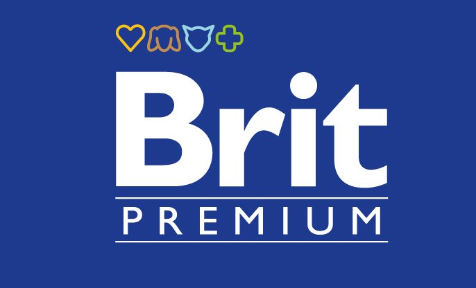 Вологий корм для котів Brit Premium pouch 85г філе лососяфото4