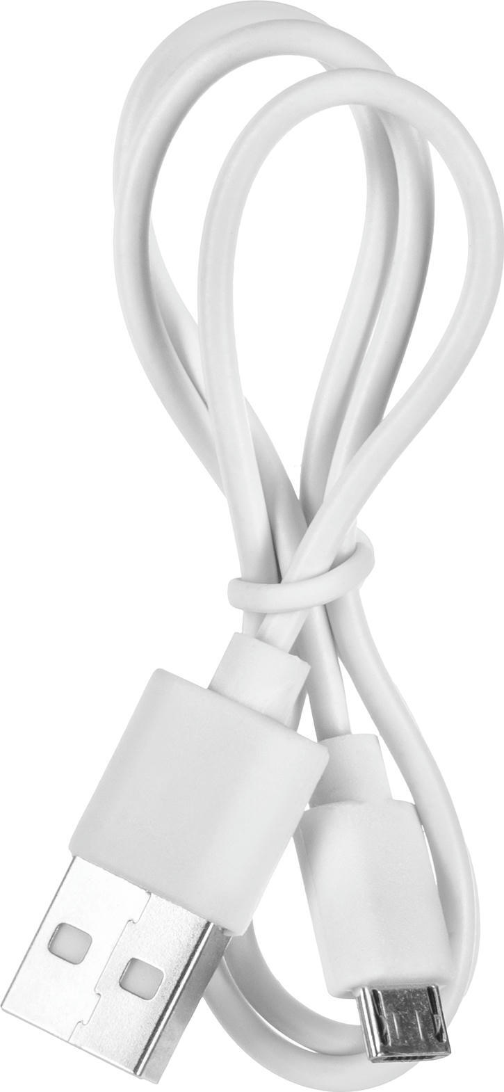 Фонарь ручной 2E, 1200 люмен, USB, 1200 мАч, T6 LED (2E-FLYB1812BI) фото 7