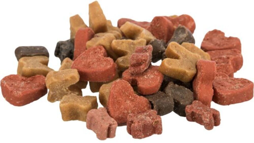 Ласощі Trixie Happy Mix для собак 500 гфото2