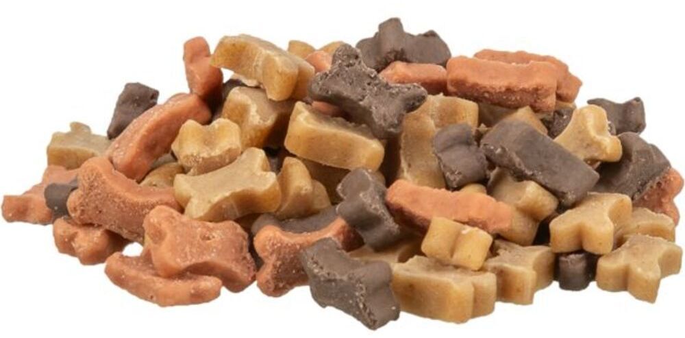 Ласощі Trixie для собак Mini Bones 500гфото