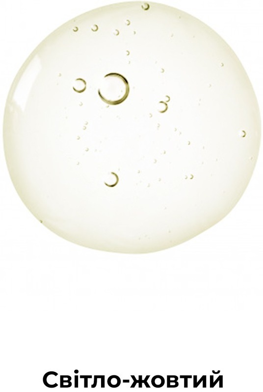 Шампунь для котов ProVET Profiline глубокое очищение с алоэ 300мл фото 3