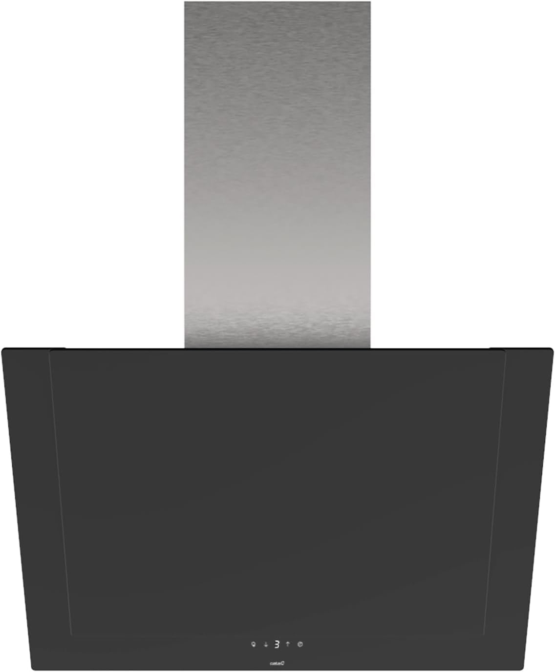 Вытяжка Cata VALTO 600 XGBK фото 3