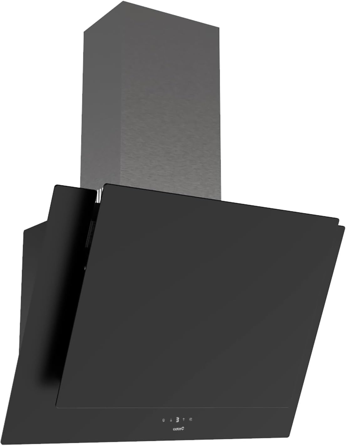 Вытяжка Cata VALTO 600 XGBK фото 4