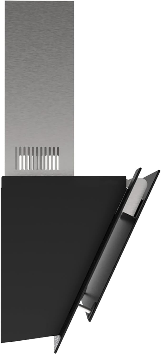 Вытяжка Cata VALTO 600 XGBK фото 5