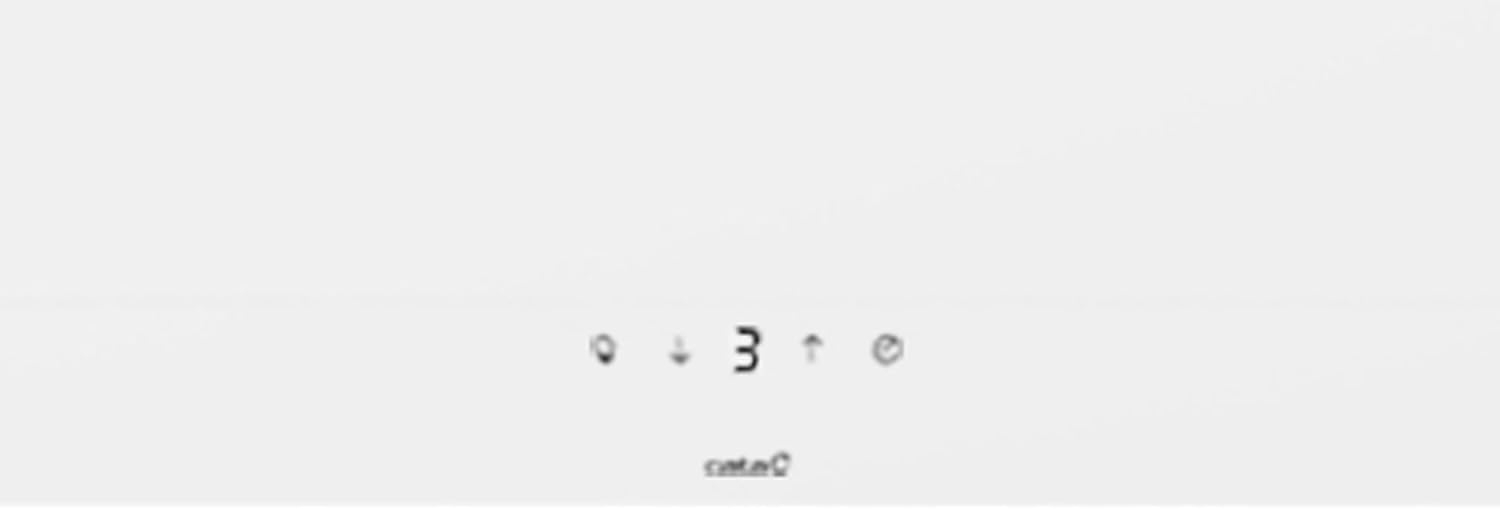 Вытяжка Cata VALTO 600 XGWH фото 5