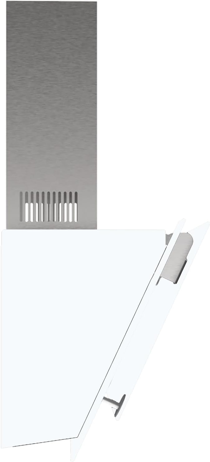 Вытяжка Cata VALTO 600 XGWH фото 4