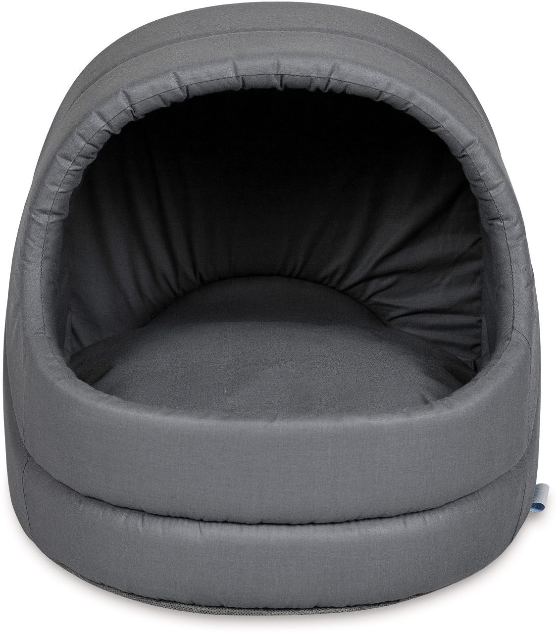 Будинок-лежак для котів "COMFORT" 1 32*31*28смфото