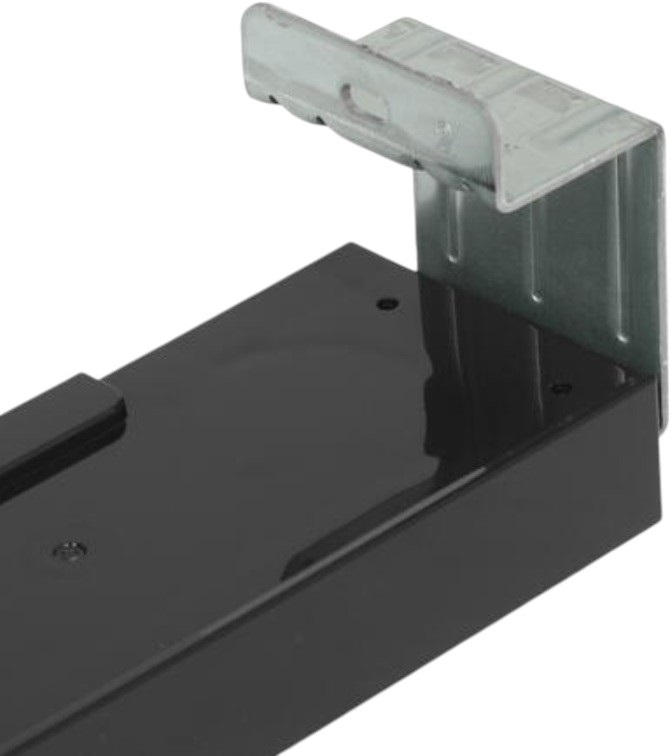 З'єднувальна планка Samsung Samsung SKK-SSVфото