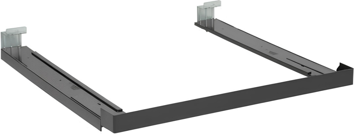 З'єднувальна планка Samsung Samsung SKK-SSVфото2