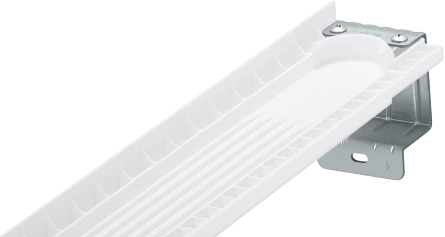 З'єднувальна планка Samsung SKK-SSWфото