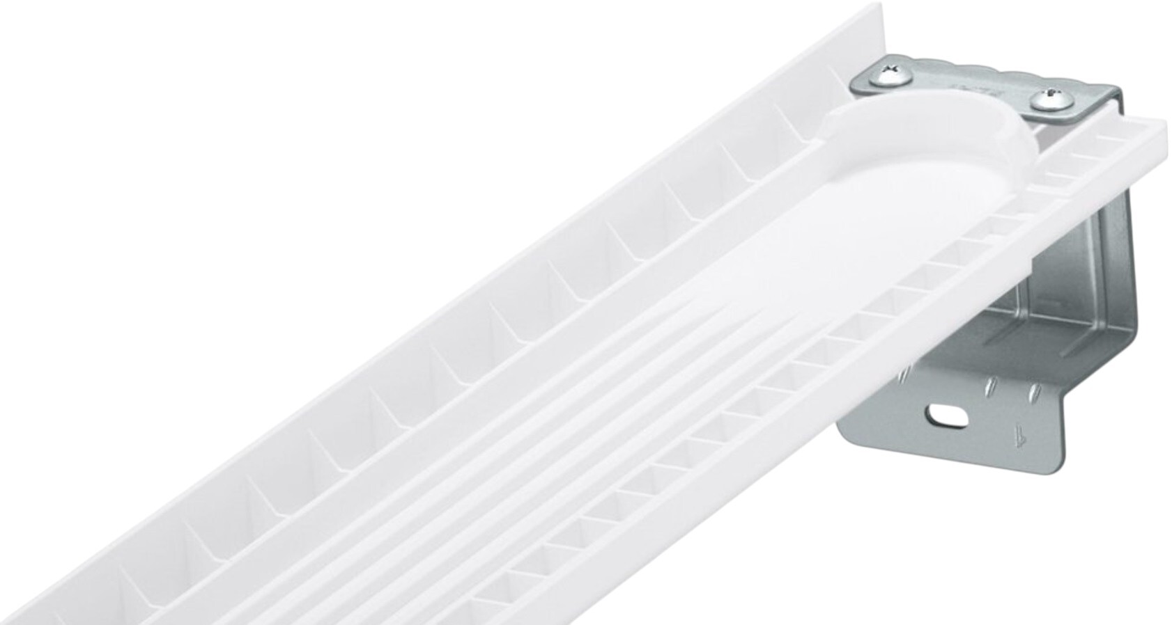 З'єднувальна планка Samsung SKK-SSWфото2