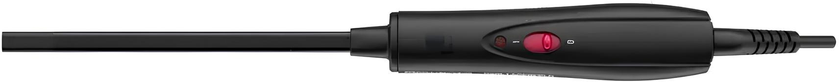 Плойка Rowenta x KARL LAGERFELD CURLS FOREVER CF311LF0 фото 