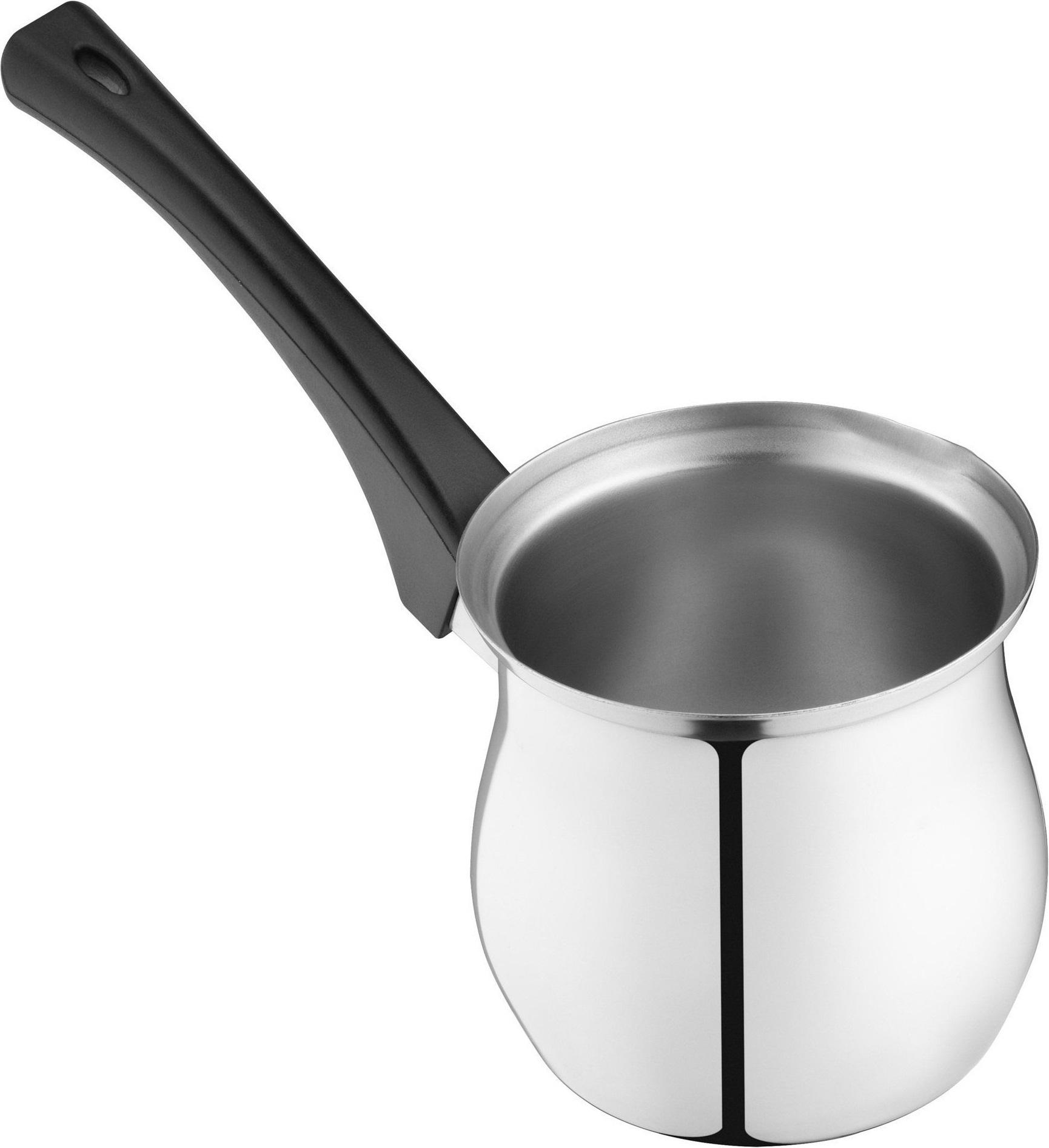 Турка ARDESTO Black Mars, 0.64 л, (AR0864SB) фото 3