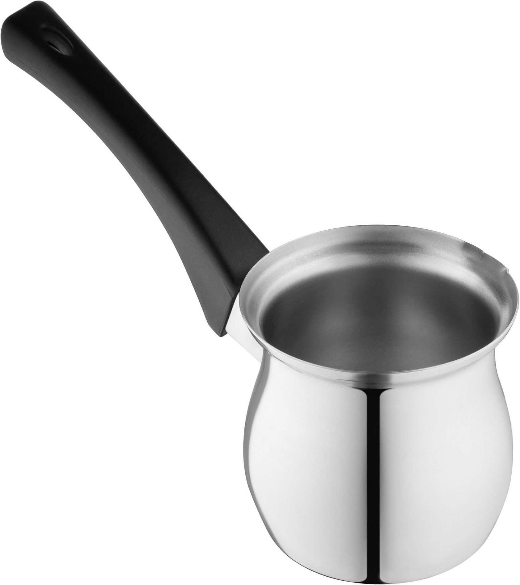 Турка ARDESTO Black Mars, 0.35 л, (AR0835SB) фото 3