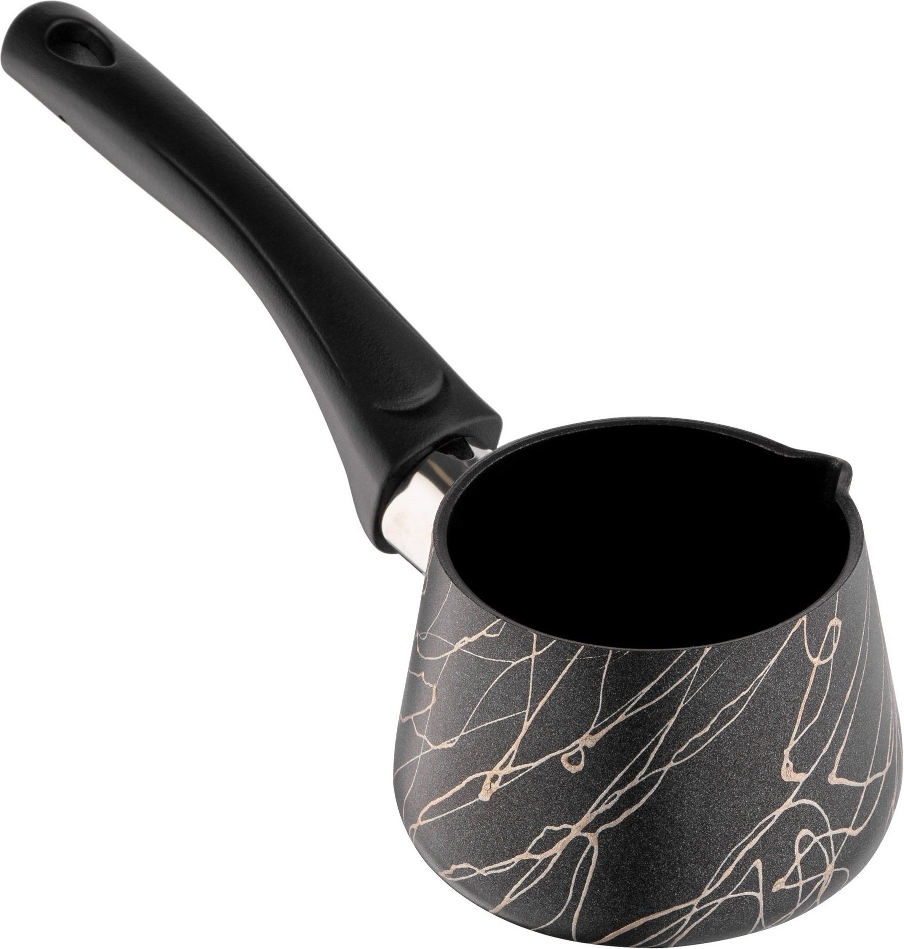 Турка ARDESTO Black Mars, 0.35 л, (AR0835SG)фото3