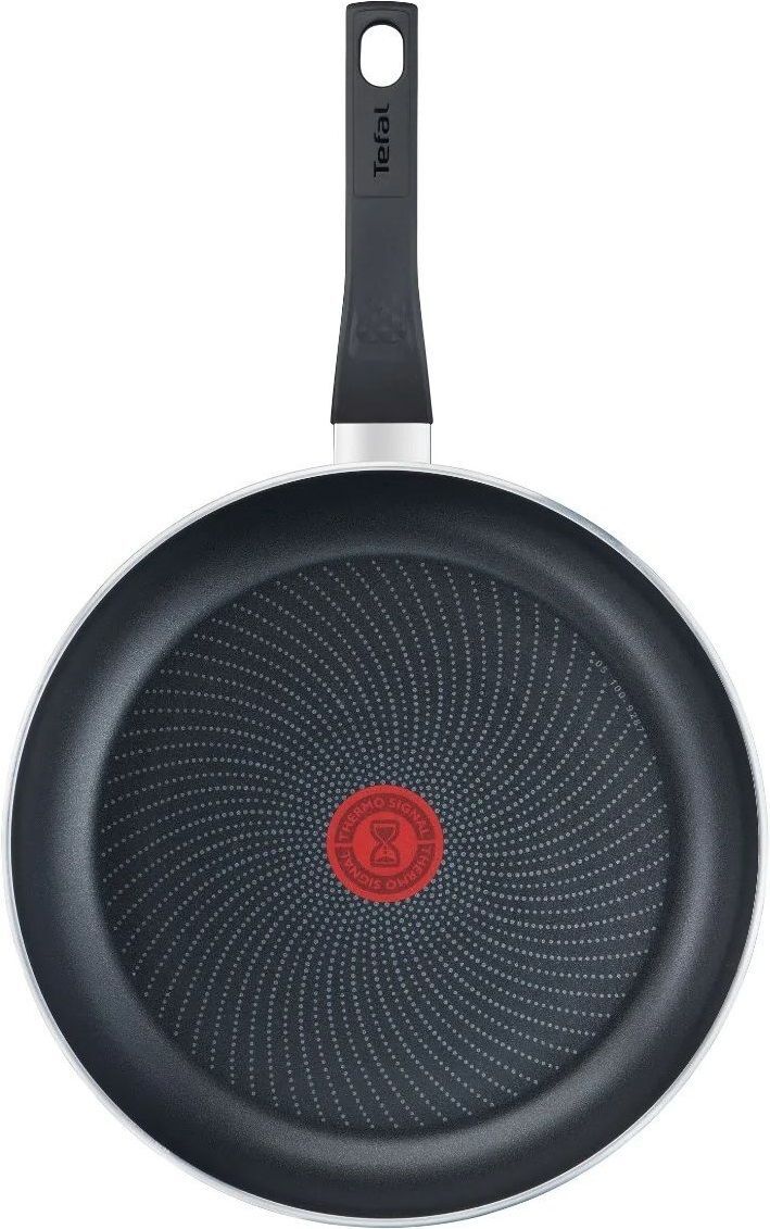 Сковорода Tefal Start&amp;Cook, 26см (C2720553) фото 