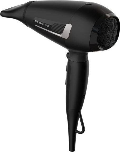 Фен Rowenta PRO EXPERT CV8810F0 фото 2