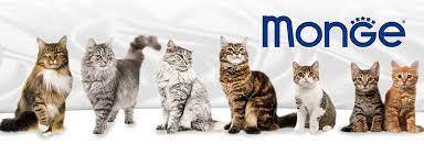 Влажный корм для стерилизованых кошек Monge LeChat Excellence с уткой 100 г фото 2