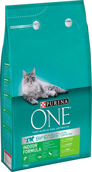 Purina One