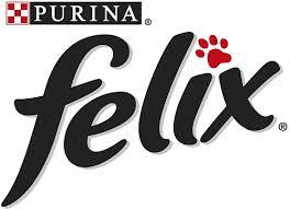 Вологий корм для кішок Felix Sensation шматочки в желе з яловичиною та куркою 4х100 гфото3