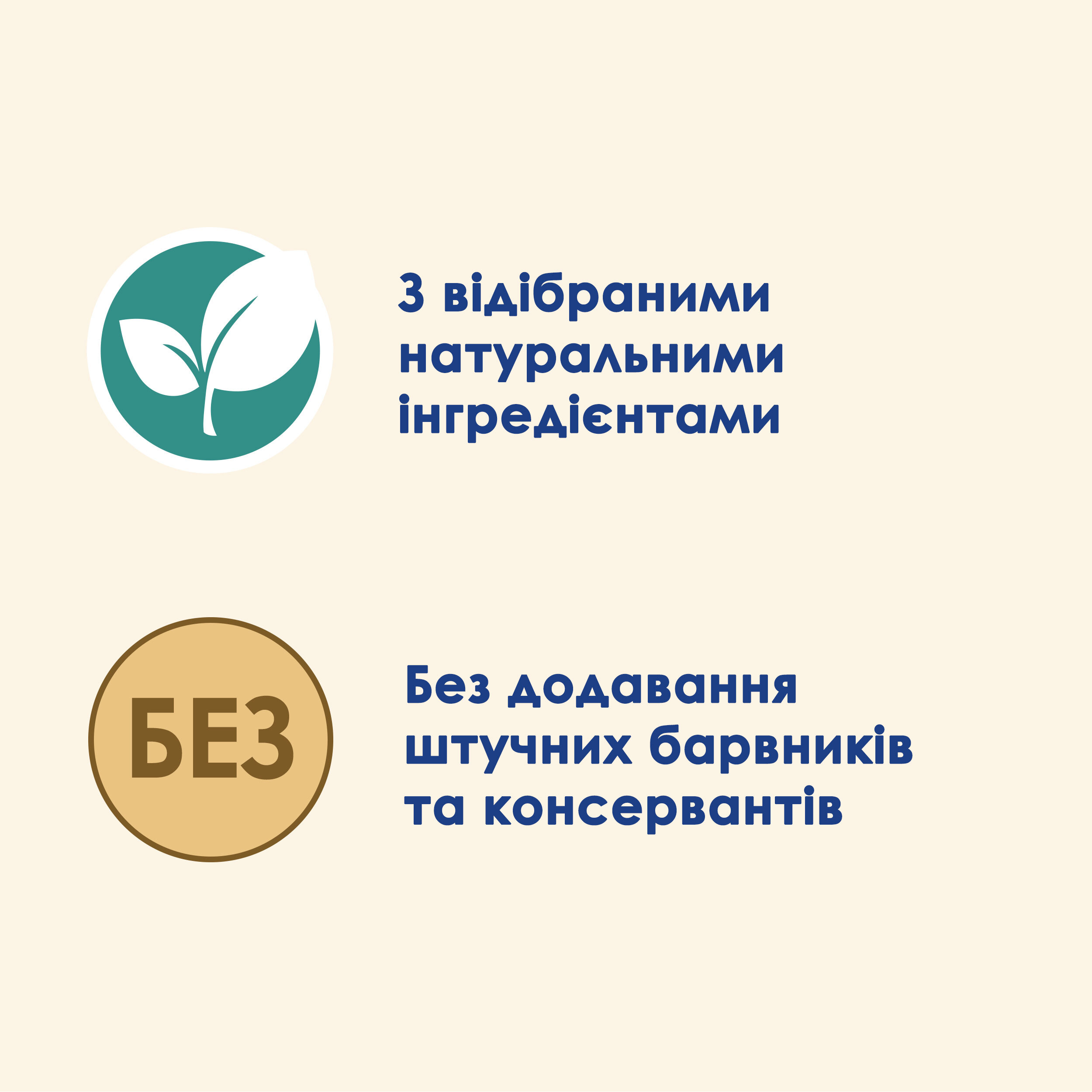 Вологий корм для котів Cat Chow Hairball Control виведення ithcns, з куркою та зеленою квасолею 85гфото