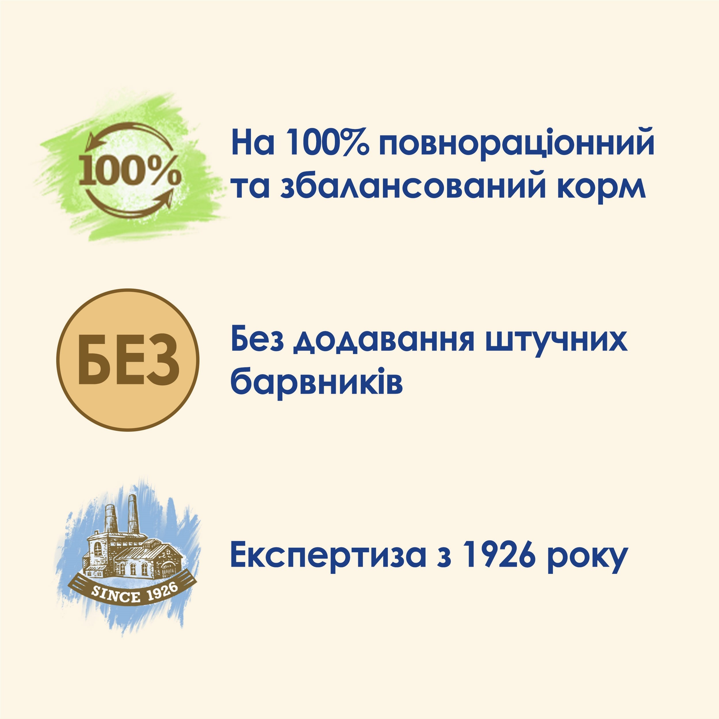 Сухий корм для собак великих порід Dog Chow Adult Large Breed з індичкою 14 кгфото