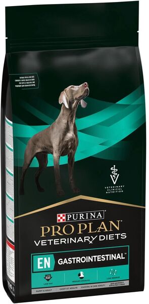 Purina Pro Plan