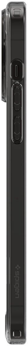 Чехол Spigen для Apple iPhone 14 Pro Ultra Hybrid Magfit, ZeroOne (ACS05540) фото 3