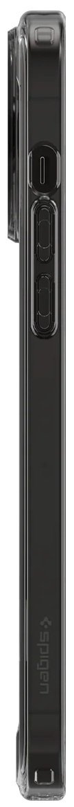 Чохол Spigen для Apple iPhone 14 Pro Max Ultra Hybrid Magfit, ZeroOne (ACS05539)фото3