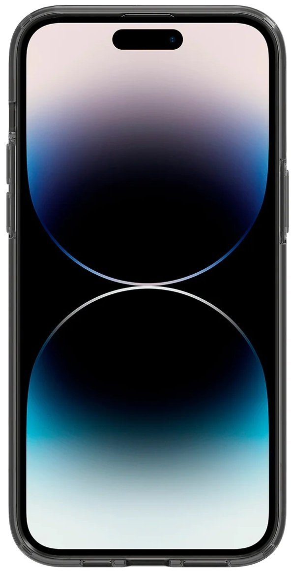 Чохол Spigen для Apple iPhone 14 Pro Max Ultra Hybrid Magfit, ZeroOne (ACS05539)фото2