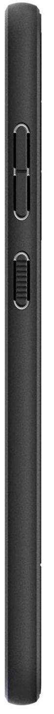 Чохол Spigen для Samsung Galaxy S23 Core Armor, Matte Black (ACS05737)фото7