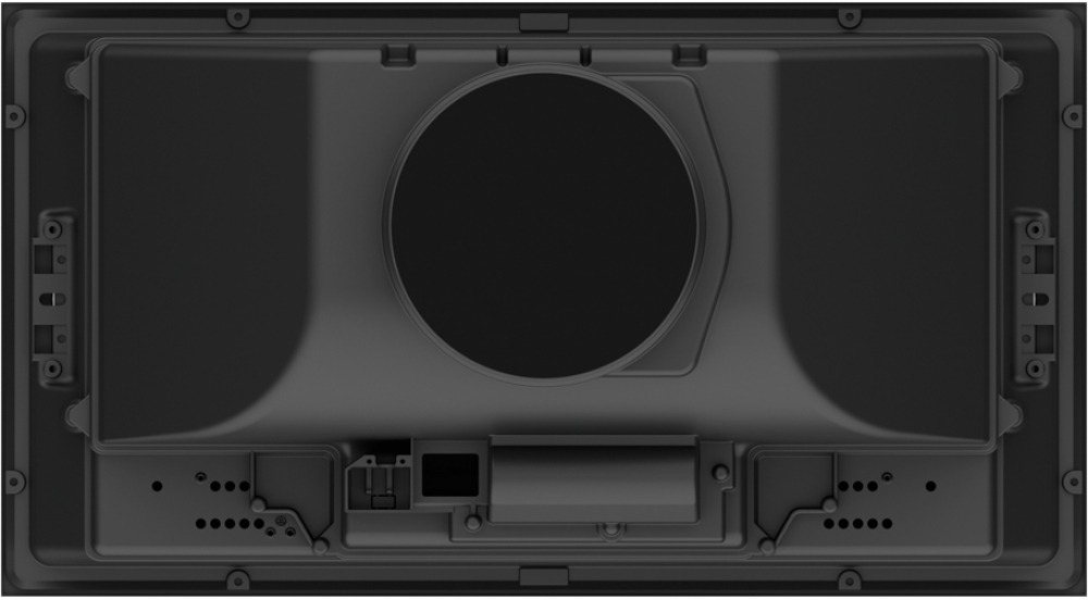 Встраиваемая вытяжка Franke Inca Smart FBI 525 BK (305.0680.919) фото 5