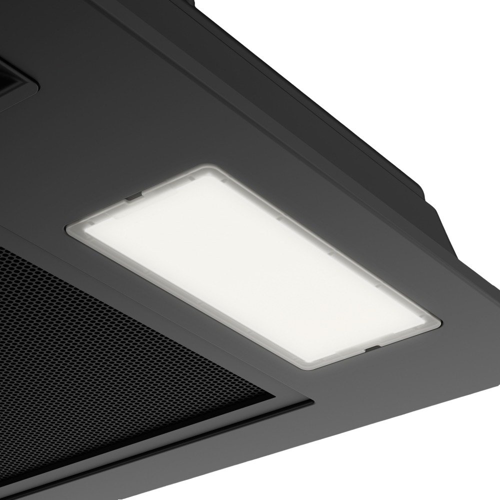 Встраиваемая вытяжка Franke Inca Smart FBI 525 BK (305.0680.919) фото 6