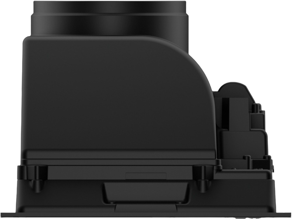 Встраиваемая вытяжка Franke Inca Smart FBI 525 BK (305.0680.919) фото 4