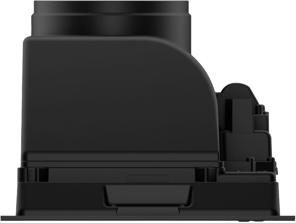 Встраиваемая вытяжка Franke Inca Smart FBI 705 BK (305.0689.925) фото 4