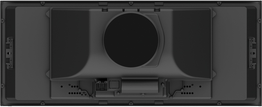 Встраиваемая вытяжка Franke Inca Smart FBI 705 BK (305.0689.925) фото 5