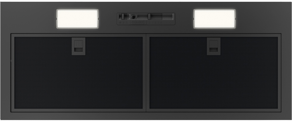 Встраиваемая вытяжка Franke Inca Smart FBI 705 BK (305.0689.925) фото 3