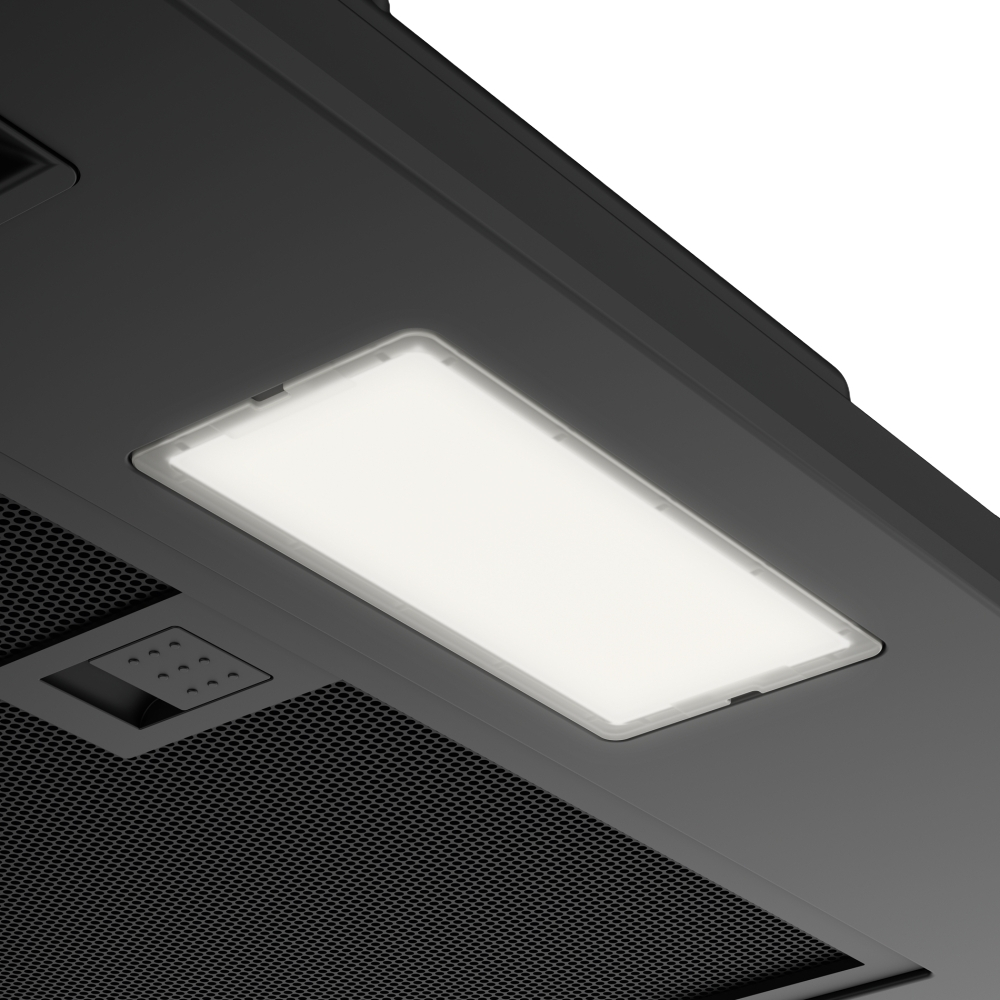 Встраиваемая вытяжка Franke Inca Smart FBI 705 BK (305.0689.925) фото 6