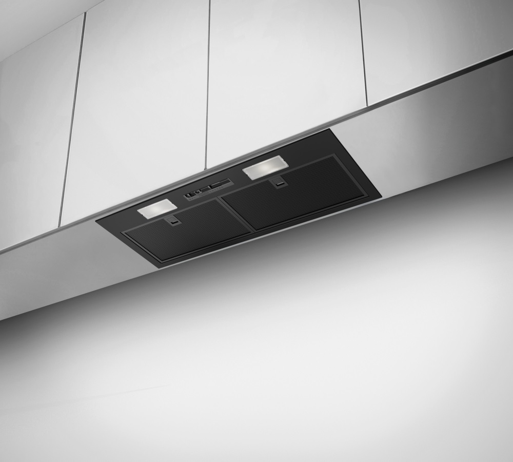 Встраиваемая вытяжка Franke Inca Smart FBI 705 BK (305.0689.925) фото 8