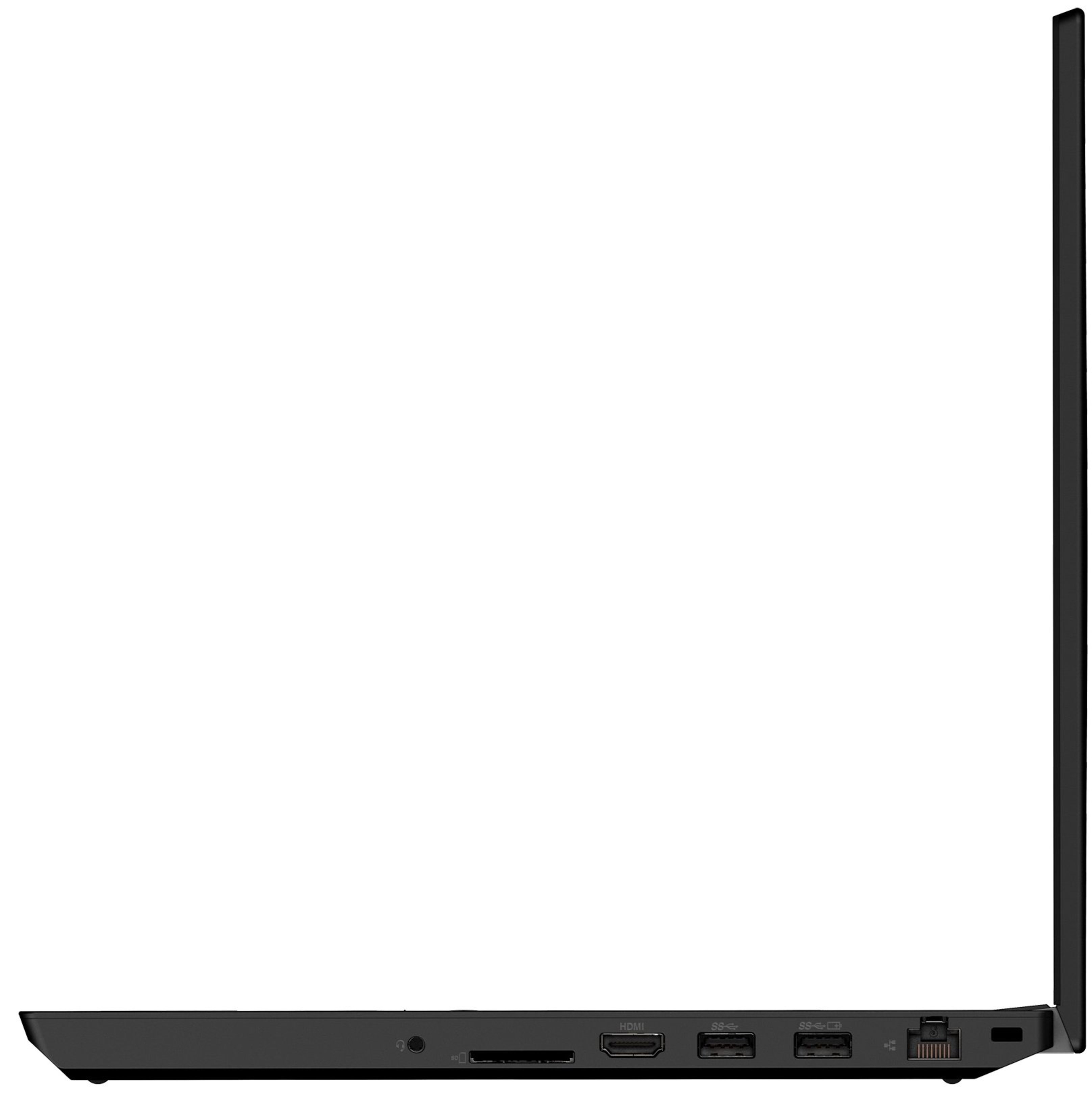 Ноутбук LENOVO ThinkPad P15v AMD G3 T (21EM0013RA) фото 7