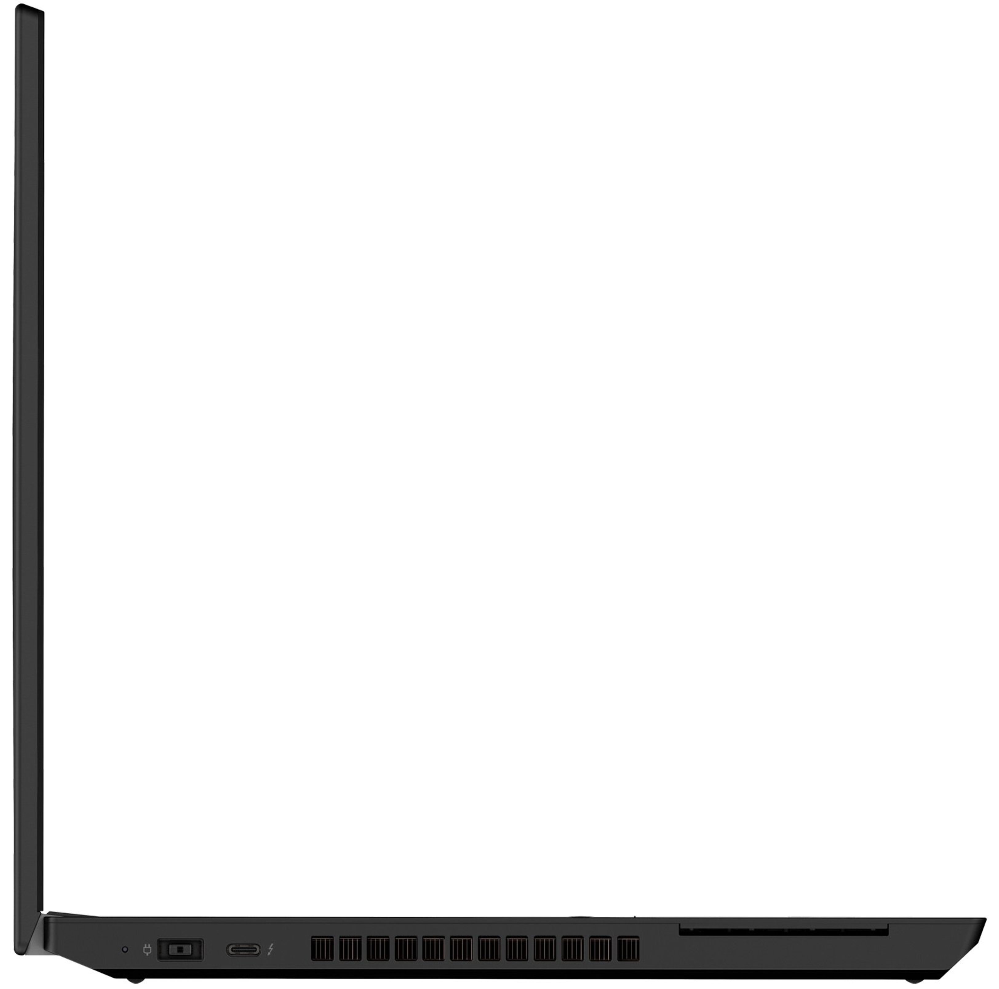 Ноутбук LENOVO ThinkPad P15v AMD G3 T (21EM0013RA) фото 8