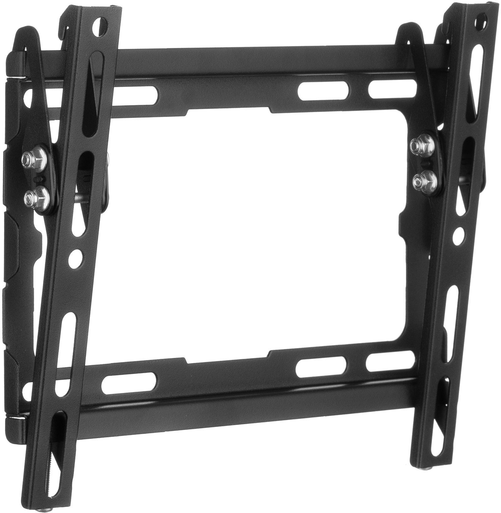 Кріплення похиле 2E для ТВ 23-43" (2E2GEN2343TILT)фото