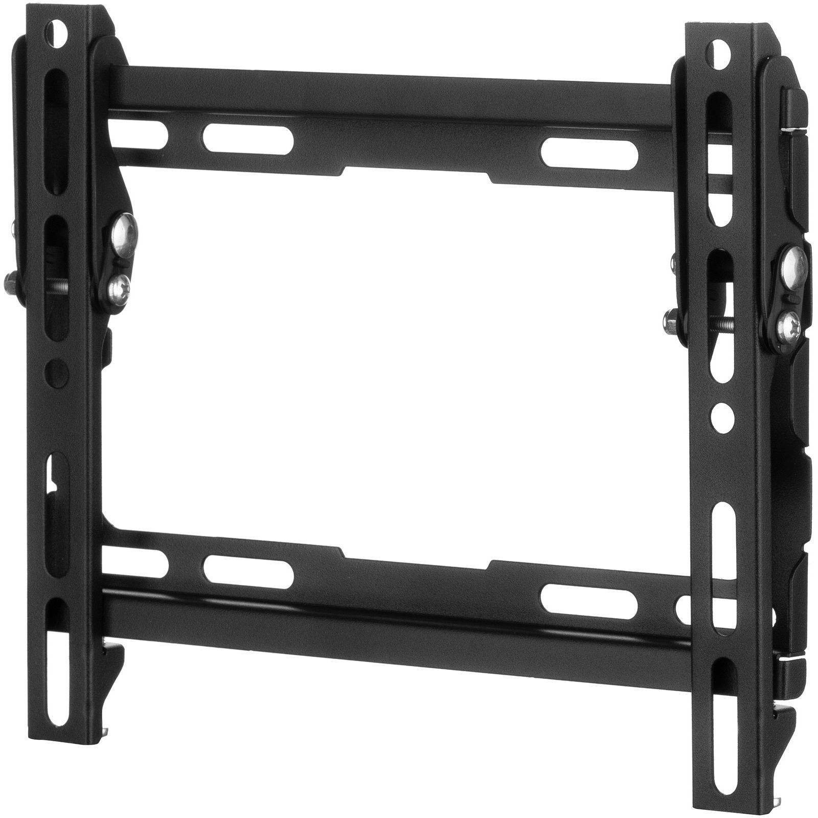 Кріплення похиле 2E для ТВ 23-43" (2E2GEN2343TILT)фото